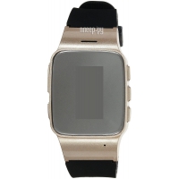 TipTop 700ВЗР Gold TipTop 700ВЗР Gold