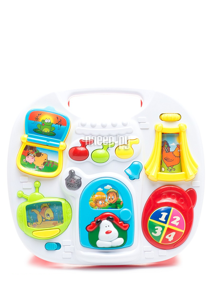 S s toys игрушки. Развивающая музыкальная игрушка для малышей. Детский музыкальный столик. Игровые наборы музыкальные развивающие для маленьких.