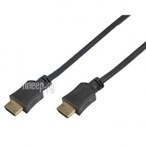 Фото ProConnect HDMI 1m 17-6202-8