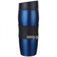 Фото Alpenkok 400ml Blue AK-04010A