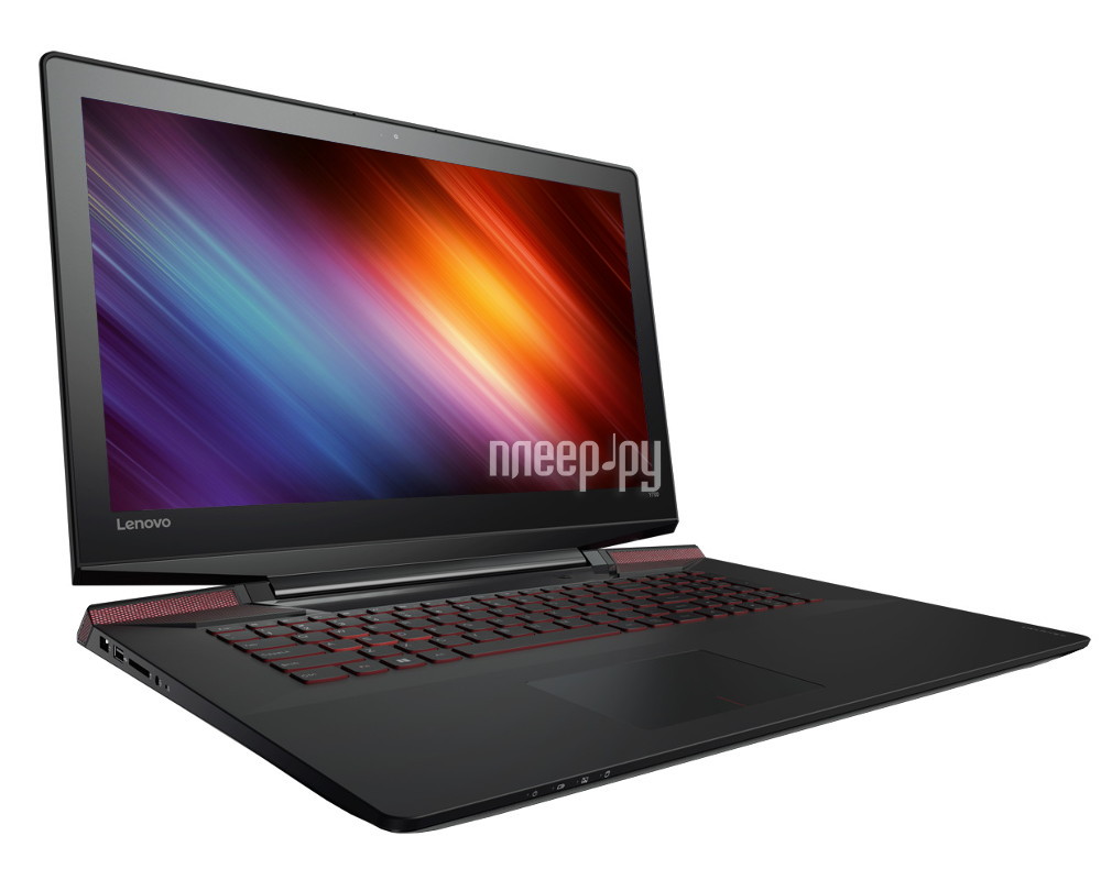 Ноутбук lenovo ideapad core i7. Ноутбук Lenovo IDEAPAD 700-17isk. Core i7 6700hq. IDEAPAD z710 y700-17isk. 90nr0d01-m00960.