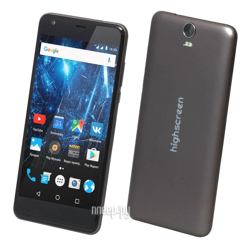 Hi mobile am. Хайскрин 2015. Хайскрин смартфон 2012. Highscreen easy XL Pro narxi. Highscreen easy Pro.