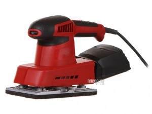 Фото Elitech МШВ 0319Э