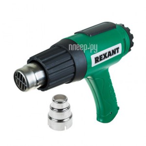 Фото Rexant 12-0056