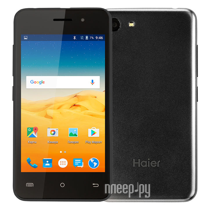 Haier смартфон. Haier 7a смартфон. Hair телефон андроид. Смартфон Haier 9.