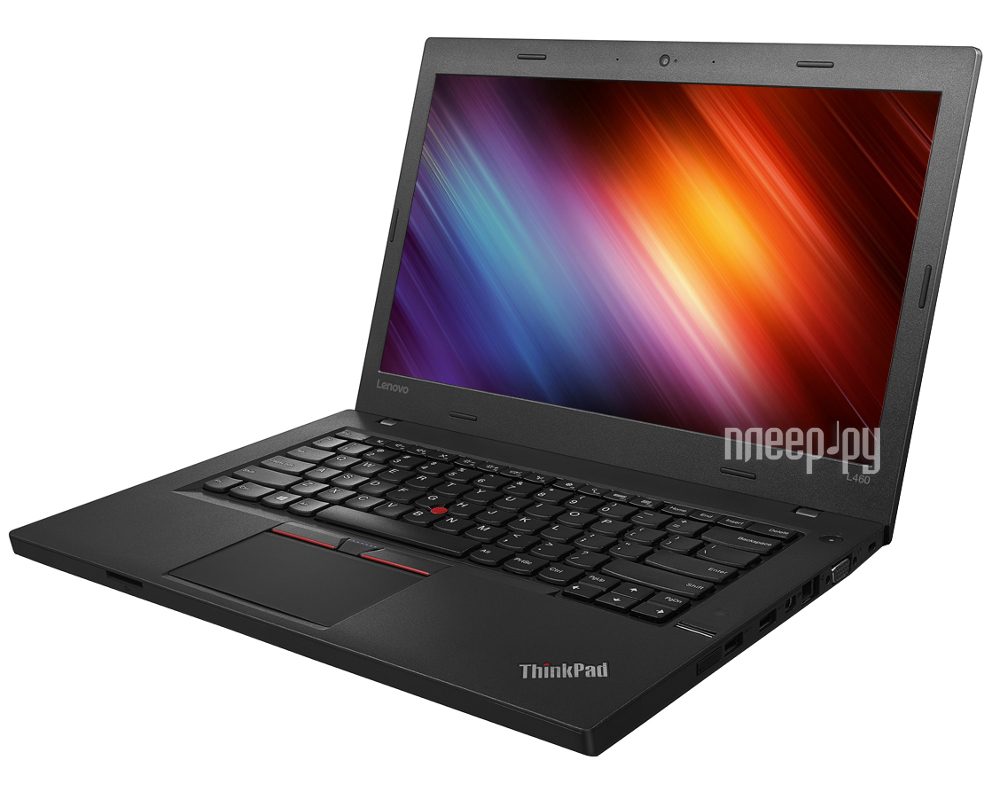 Ноутбуки В Липецке Купить Lenovo