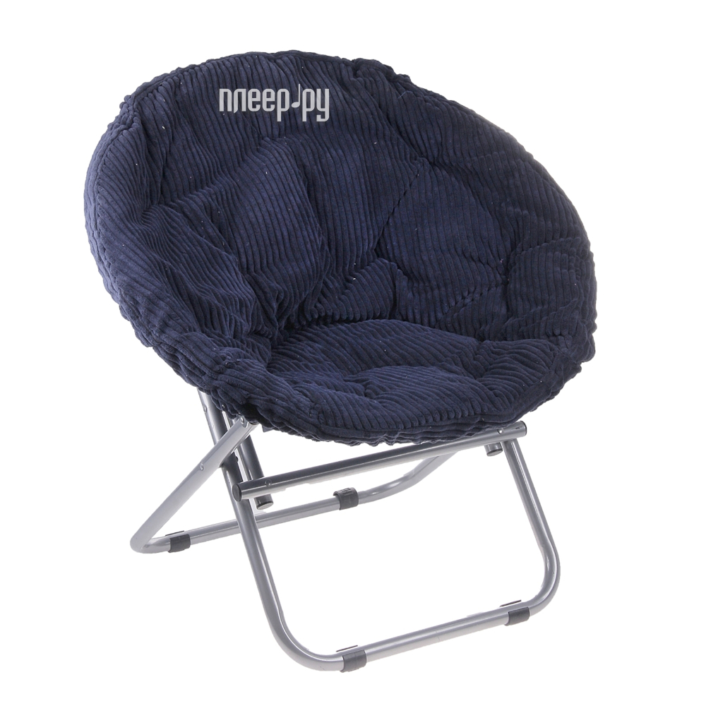 Складное круглое купить. Кресло складное KINGCAMP kc3989 Deluxe Moon Chair. Кресло-гриб zagorod складное, 77х70х73 см. Кресло складное Луна 82x82x75см. Кресло складное Hy-8007.