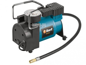 Фото Bort BLK-255