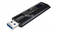 Фото 256Gb - SanDisk Extreme PRO USB 3.1 SDCZ880-256G-G46