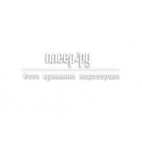 IP камера Nobelic NBLC-3330F-WSD 3.6mm IP камера Nobelic NBLC-3330F-WSD 3.6mm