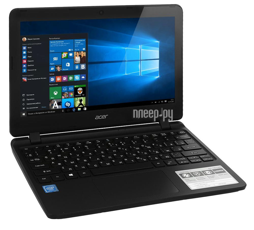 Intel uhd graphics ноутбук отзыв. Ноутбук Acer Aspire es1-132-p7ja. Ноутбук Acer Aspire es1-731g-p4rl. Ноутбук Acer Intel Celeron n3350 2. Intel Celeron n5100