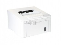 Фото HP LaserJet Pro M203dw