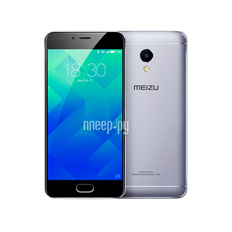 Телефон мейзу м5. Meizu m5s 16gb. Meizu m5s 32gb. Смартфон Meizu m5s 3/32 ГБ. Meizu m5 16gb.