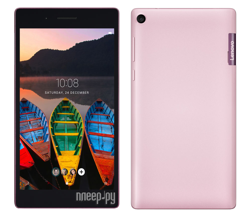 Планшет lenovo tb. Lenovo tb3-730x. Lenovo Tab 3 tb3-730x. Lenovo Tab 3 7 730x. Lenovo Tab 3 730x 16gb LTE.