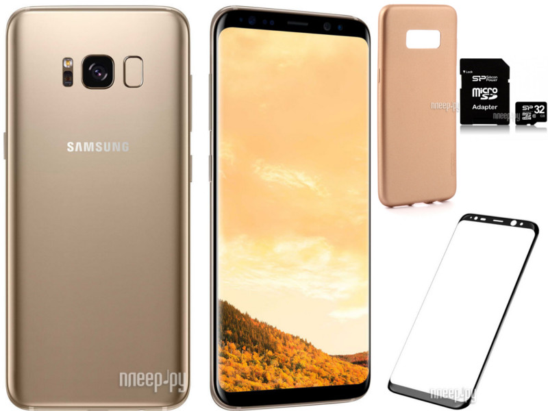 Samsung sm s8. Samsung SM-g950fd. Samsung Galaxy s8 SM-g950fd. Samsung g950 Galaxy s8. Samsung Galaxy s8 SM g950fd 64gb.