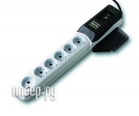 Фото Сетевой фильтр Zis Pilot PRO 3m