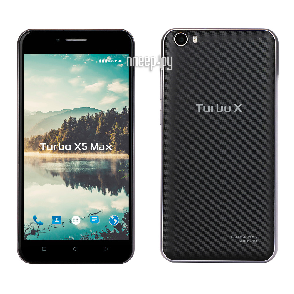 Techtune x5 max. Смартфон Turbo x5 z. Turbo x5 l. Телефон Turbo x5 Max экран. Max5 Phone.