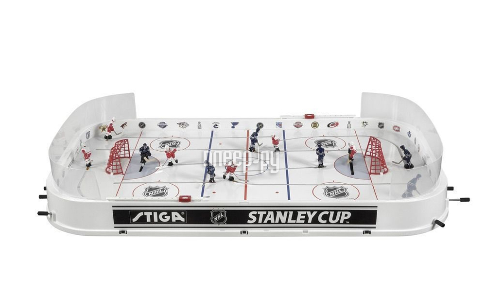 Stiga С…РѕРєРєРµР№ Stanley Cup