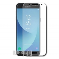 Аксессуар Защитное стекло Samsung Galaxy S8 Mobius 3D Full Cover Blue Аксессуар Защитное стекло Samsung Galaxy S8 Mobius 3D Full Cover Blue