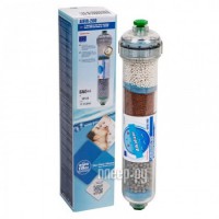 Фото Картридж Aquafilter Negative Ion AIFIR200