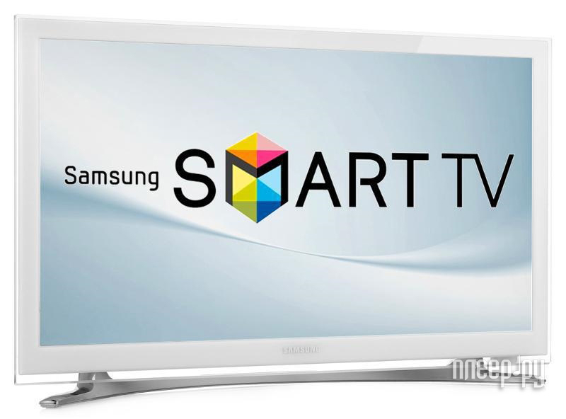 Смарт телевизор в минске. Samsung ue22h5610ak. Телевизор Samsung ue22h5610ak. Телевизор Samsung (самсунг) ue22h5610. Samsung Smart TV ue22h5610.