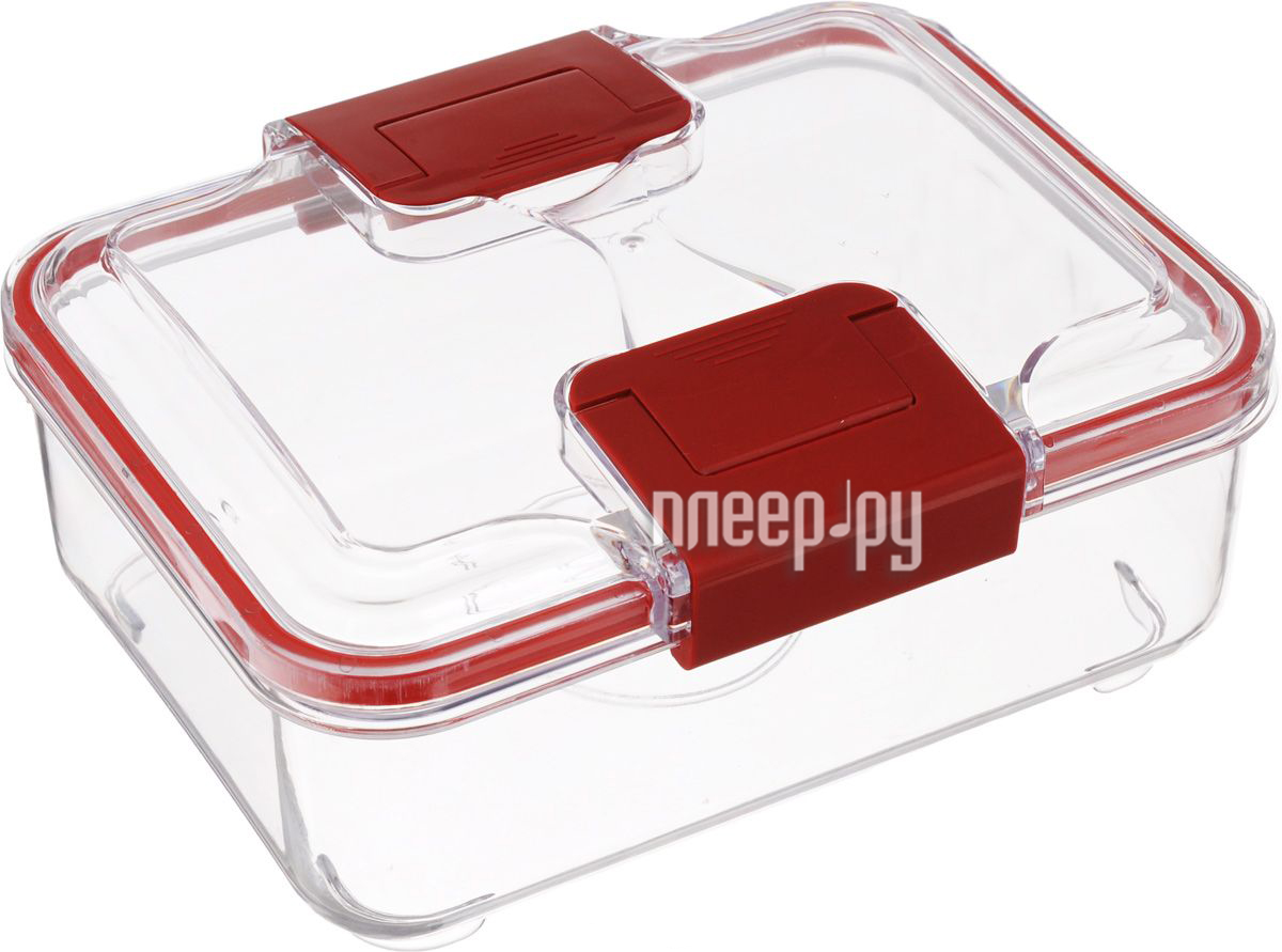 рулоны для вакуумных упаковщиков status vb 253003-eco. Status packaging. рулон status vb203004-eco. кофе эспрессо упаковка. дизайнерская упаковка кофе.