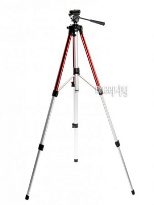 Фото Штатив Elitech 2210.000200