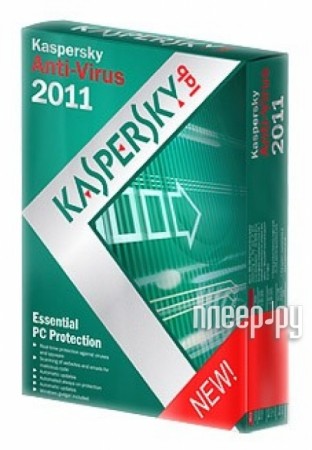 Russian edition. Kaspersky Antivirus 2011 Box. Kaspersky Anti-virus Russian Edition. 2-Desktop 1 year Base Box. AVP антивирус. Касперский изготовитель.