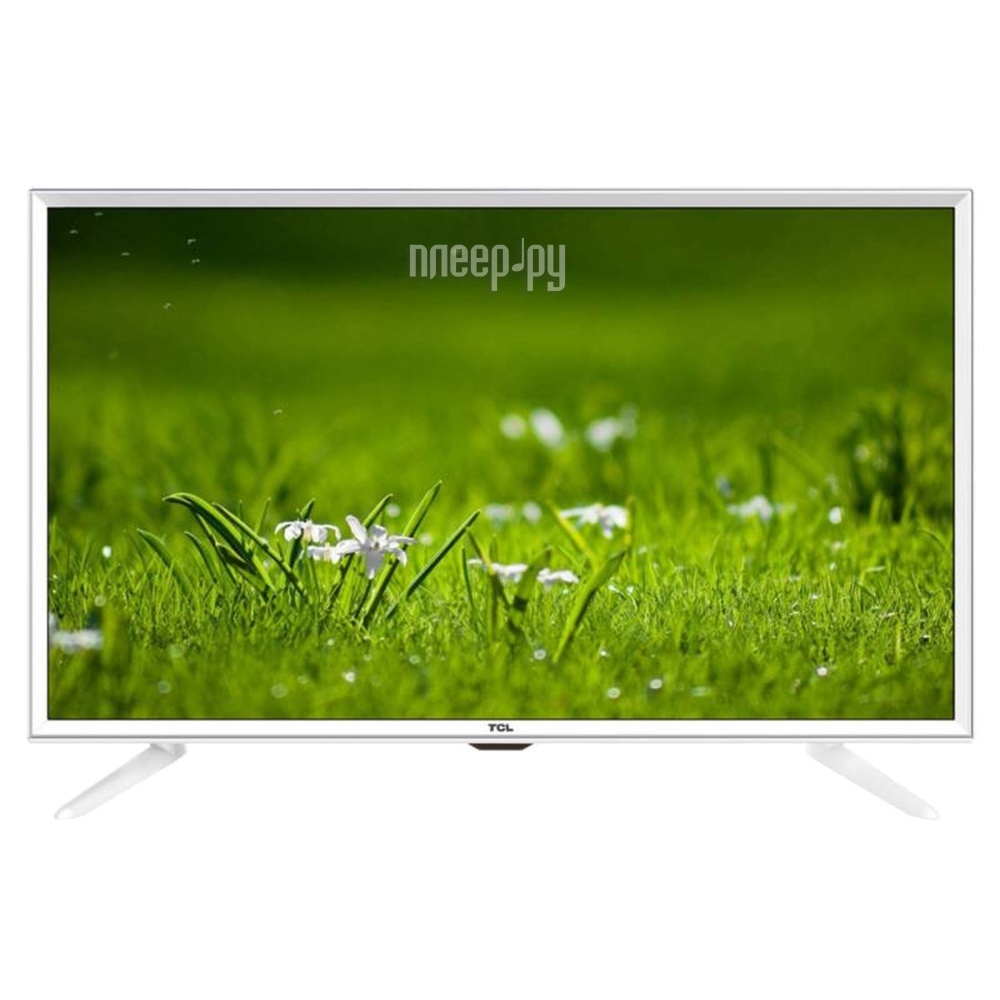 Tcl 32s5400. TCL led32d2700. Led телевизоры TCL led48d2700. TCL 32 led TV. Телевизор TCL led48d2700 48