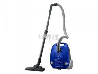 Фото Samsung SC4131 Blue VCC-4131S3A/XEV