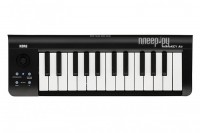 Фото Korg microKEY2 Air 25