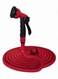 Фото Quattro Elementi 15m 244-872