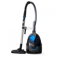 Фото Philips FC 9350