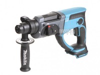 Фото Makita DHR202Z