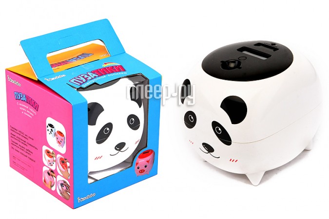 Panda lite. Копилка электронная kiddo. Электронная копилка Панда. Panda kiddo. Копилка ы СБЕРКИДС.