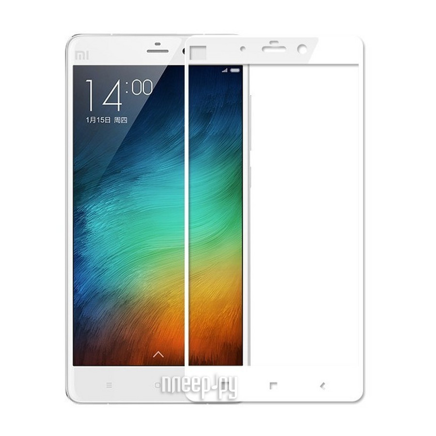 Аксессуар Чехол Xiaomi Mi Mix 2 Zibelino Ultra Thin Case White ZUTC-XMI-MIX2-WHT Аксессуар Чехол Xiaomi Mi Mix 2 Zibelino Ultra Thin Case White ZUTC-XMI-MIX2-WHT