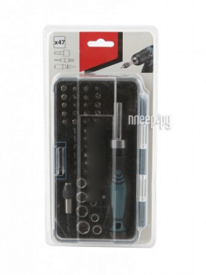 Фото Отвертка Makita B-36170