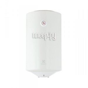 Фото Electrolux EWH 50 Quantum Pro