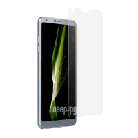 Аксессуар Чехол LG X Power 2 iBox Crystal Silicone Transparent Аксессуар Чехол LG X Power 2 iBox Crystal Silicone Transparent