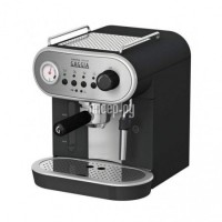 Фото Gaggia Carezza Delux Classic