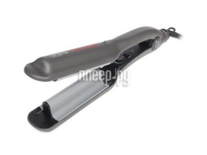 Фото Harizma H10331 Pro Waver