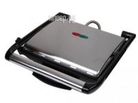 Фото Tefal Inicio GC241D38