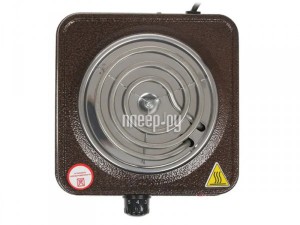 Фото Аксинья КС-005 Brown