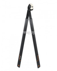 Фото Fiskars SingleStep 1001430