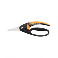 Фото Fiskars 1001533