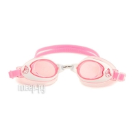 Очки Indigo 102 G Yellow/Pink Очки Indigo 102 G Yellow/Pink