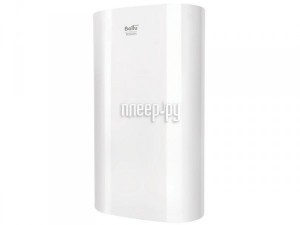 Фото Ballu BWH/S 30 Rodon