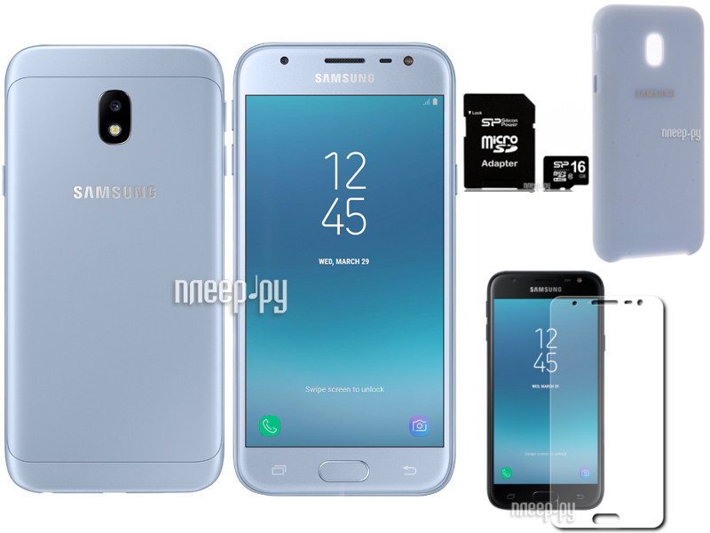 Samsung sm j330f. Самсунг SM-j330f. Samsung Galaxy j3 2017 SM j330f. SM-j330f/DS. Samsung j330 WIFI.