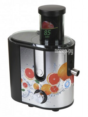 Фото Polaris PEA 1241A