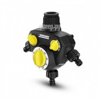 Фото Распределитель Karcher 2.645-209.0